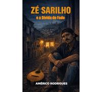Zé Sarilho e a Dívida do Fado