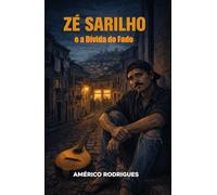 Zé Sarilho e a Dívida do Fado
