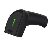 Ze Scbt-2du56 Scanner Bluetooth 2D Nero + Supporto