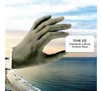 Ze, Tom - Estudando A Bossa (Nordeste Plaza)