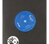 Ze', Tom/Jorge Ben - Jimme Renda Se/Take It Easy