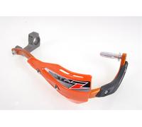 ZE71-8006 Zeta Amor Paramani Arancione/Arancione EXC SX LC4 KTM