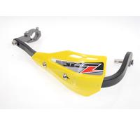 ZE72-0101 Zeta Amor Paramani Giallo Suzuki Husaberg Husqvarna