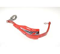 ZE72-0104 Zeta Amor Paramani Rosso beta RR 125 -525 Xtrainer