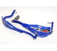 ZE72-0105 Zeta Amor Paramani Blau& Blu Husqvarna beta Yamaha
