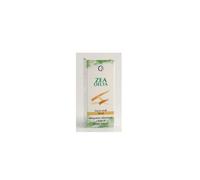 ZEA DELTA SOL IAL 50ML