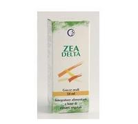 ZEA DELTA SOL IAL 50ML