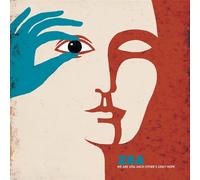 Zea We Are Still Each Other'S Only Hope (Vinyl LP)