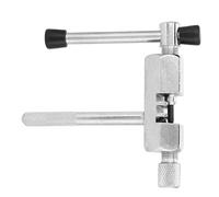 ZEACCT 1 Pezzi Rompicatena per Bicicletta, Rompicatena per Mountain Bike, Separatore di Maglie della Catena della Bicicletta, per Bici da Strada, Bici da Mountain Bike