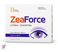 ZEAFORCE 30 CAPSULE