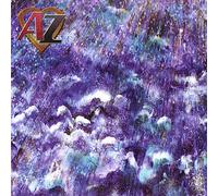 Zeal, Ardent - It Is The Time