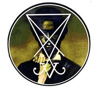 Zeal & Ardor - Devil Is Fine