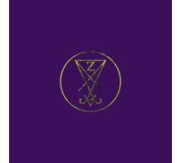 Zeal & Ardor Stranger Fruit (Vinyl LP) 12" Album (Gatefold Cover)