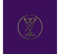 Zeal & Ardor - Stranger Fruit