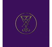Zeal & Ardor - Stranger Fruit