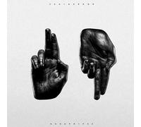 Zeal & Ardor - Zeal & Ardor