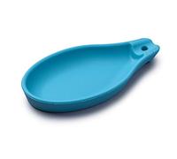 Zeal J149A, poggiamestolo Aqua