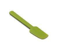 Zeal J303L Mini spatola da forno, lime, piccola