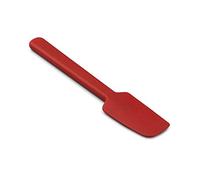 Zeal J303R Mini spatola da forno, rosso, piccola