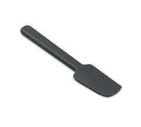 Zeal J303T Mini spatola da Forno, Grigio Scuro