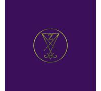 Zeal - Stranger Fruit