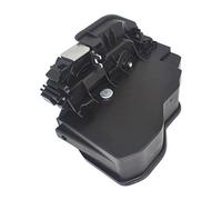 ZEALfix Attuatore Serratura per Lato Passeggero Anteriore Destro 51217202146 Adatto per E90 E91 E81 x6 x5 x3 x1