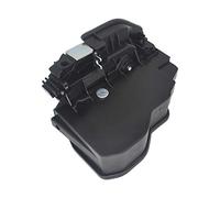 ZEALfix Attuatore serratura porta posteriore destra 51227202148 Compatibile con E90 E91 E81 x6 x5 x3 x1 51224389476 51227036172