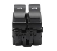 Zealfix Interruttore Alzacristallo Elettrico Per Clio 2 1998-2005,Pulsante Di Controllo Interruttore Alzacristallo 8200060045