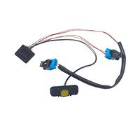 ZEALfix Interruttore Apertura Bagagliaio Portellone 13422271 Meriva B