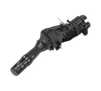 ZEALfix Interruttore indicatore luminoso compatibile con Aygo 2005-2014 107 2005-2014 C1 2005-2014 B000612880