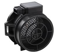 ZEALfix MAF Capteur de Débit d'air Massique pour 5WK9605 3Series E46 E36 E38 E39