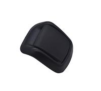 ZEALfix Maniglie Alza Sedile per Fiesta Anteriore Destro 1417520 Leva Sedile per MK6 2002 2003 2004 2005 2006 2007 2008