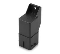 ZEALfix Relè candeletta di preriscaldamento per Citroën 2002-2010 Diesel, Peugeot Diesel 2002-2008 9640469680 51252002