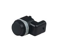 ZEALfix Sensore di parcheggio PDC 66209139868 per 5er E60 E61 X3 E83 X5 E70 X6 E71 E72 X3 E83