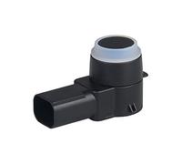 ZEALfix Sensore di parcheggio PDC 9663821577 per C3 FC C4 B7 C5 RC 307 CC 308 SW 407 6D