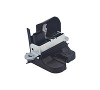 ZEALfix Serratura per Portellone Bagagliaio, Blocco Bagagli per Yeti ab 5L6827505E