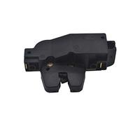 ZEALfix Serratura Portellone per C3 C4 307 206 Serratura Bagagliaio 9646091580 Attuatore Chiusura Centralizzata per Xsara Picasso