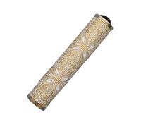 ZEALMAX Caleidoscopio classico fatto a mano, caleidoscopio con scena reale, giocattolo regalo di compleanno per ragazzi e ragazze, caleidoscopio magico per bambini