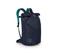 Zealot 30 Cetacean Blue O/S