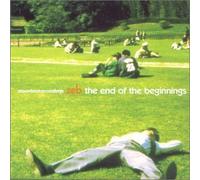 Zeb - The End of the Beginnings