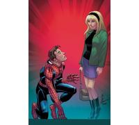 Zeb Wells Amazing Spider-Man by Wells & Romita Jr. Vol. 3 (Tascabile)