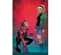 Zeb Wells Amazing Spider-Man by Wells & Romita Jr. Vol. 3 (Tascabile)