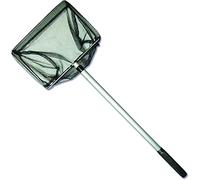 rete per laghetti Zebco Noir 25 cm