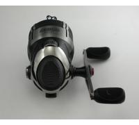 Zebco 2141514 ZB30a Pallottola 9 Ballbearing Spincast Mulinello Con 4.5kg Linea