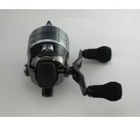 Zebco 2141518 ZD20A Delta Mulinello Spincast Con Filo Da 6LB