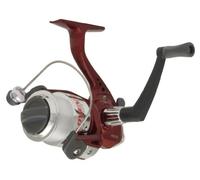 Zebco Adventure 30SZ - Mulinello da pesca Spin
