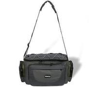 Zebco Borsa Per Attrezzatura Da Pesca