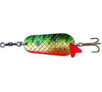 Zebco Classic Spoon - Ranocchio, 12 cm