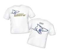 Zebco Great White XXXL