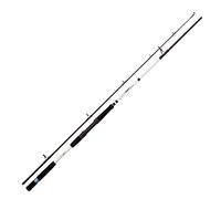 Zebco GWC Light Pilk 2,70 m White GWC Light Pilk 20 g-150 g, 20-150 g